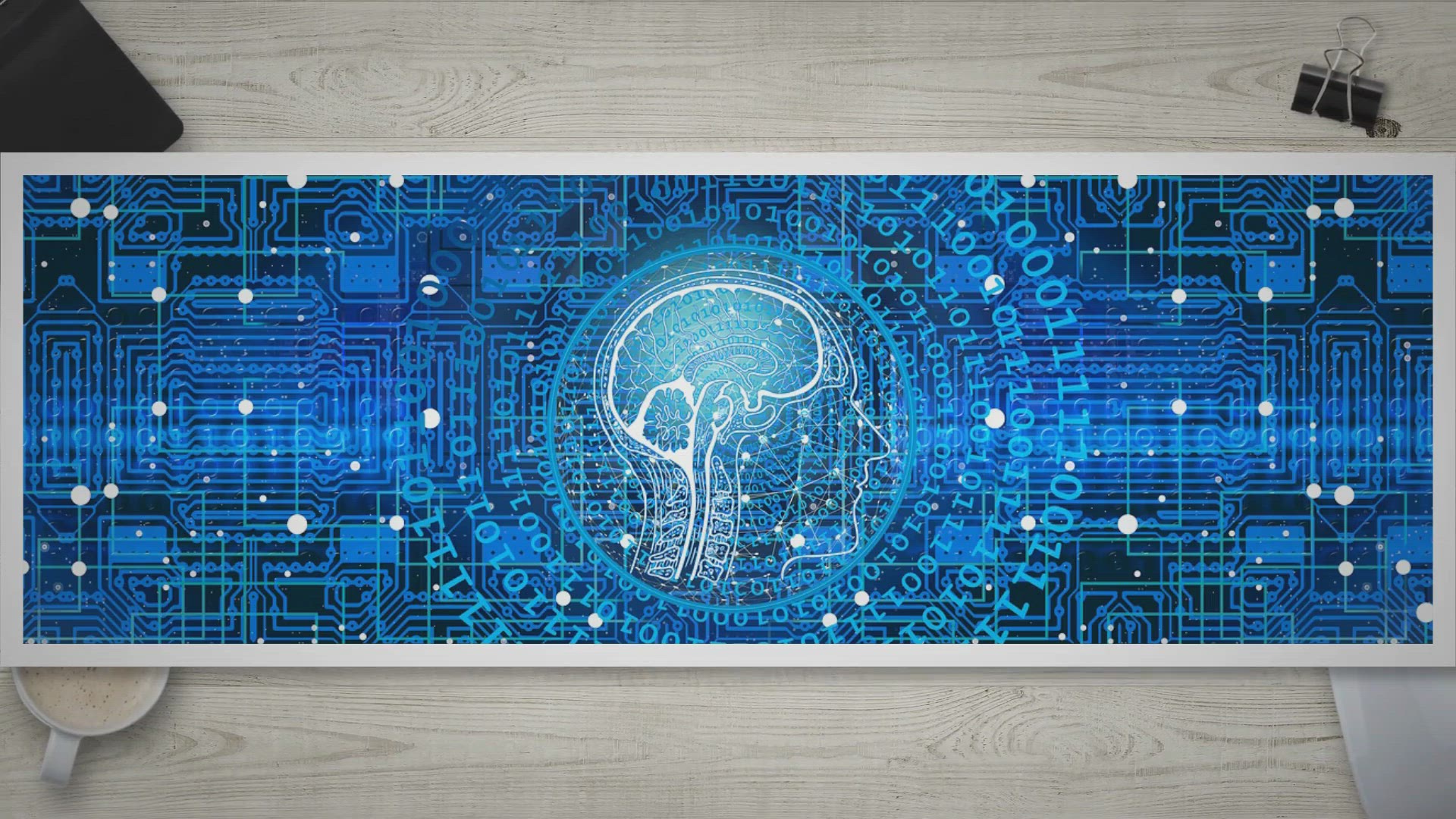 'Video thumbnail for Unleashing the Power of Limitless Artificial Intelligence in Ecommerce'