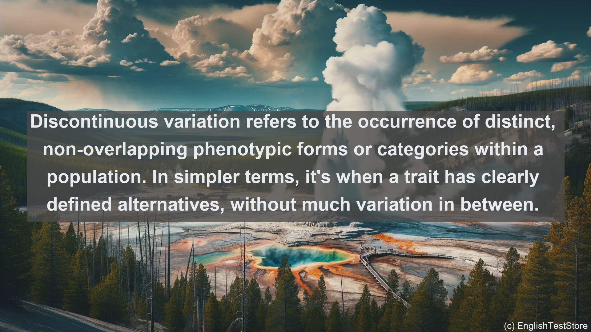 'Video thumbnail for Disintegration constant in science  definition and examples'