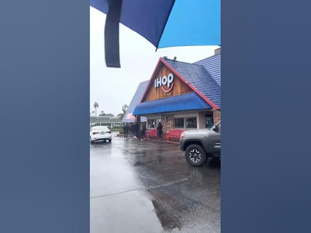 Video thumbnail for # Real life in America # Family Day, it’s Sunday! # continuation of my daughter birthday # Elynah