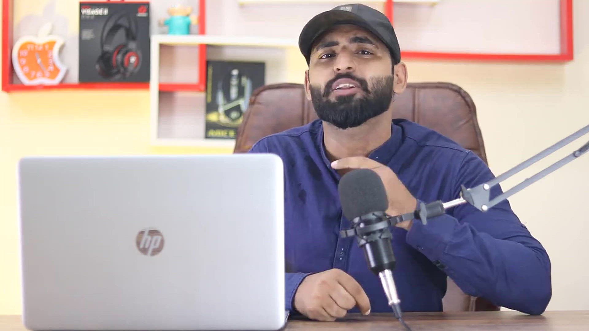 'Video thumbnail for How to Install WordPress in Hostinger in Hindi __ Hostinger me wordpress install kaise kare'