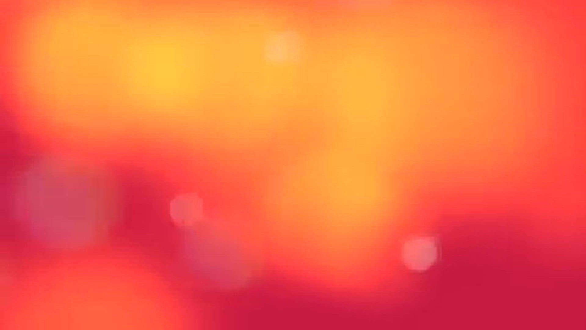 Video thumbnail for Test