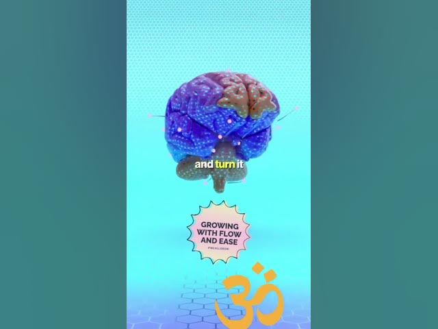 Video thumbnail for Manifestation Mastery 🔮✍️Don’t just wish—write it.Describe exactly what you want