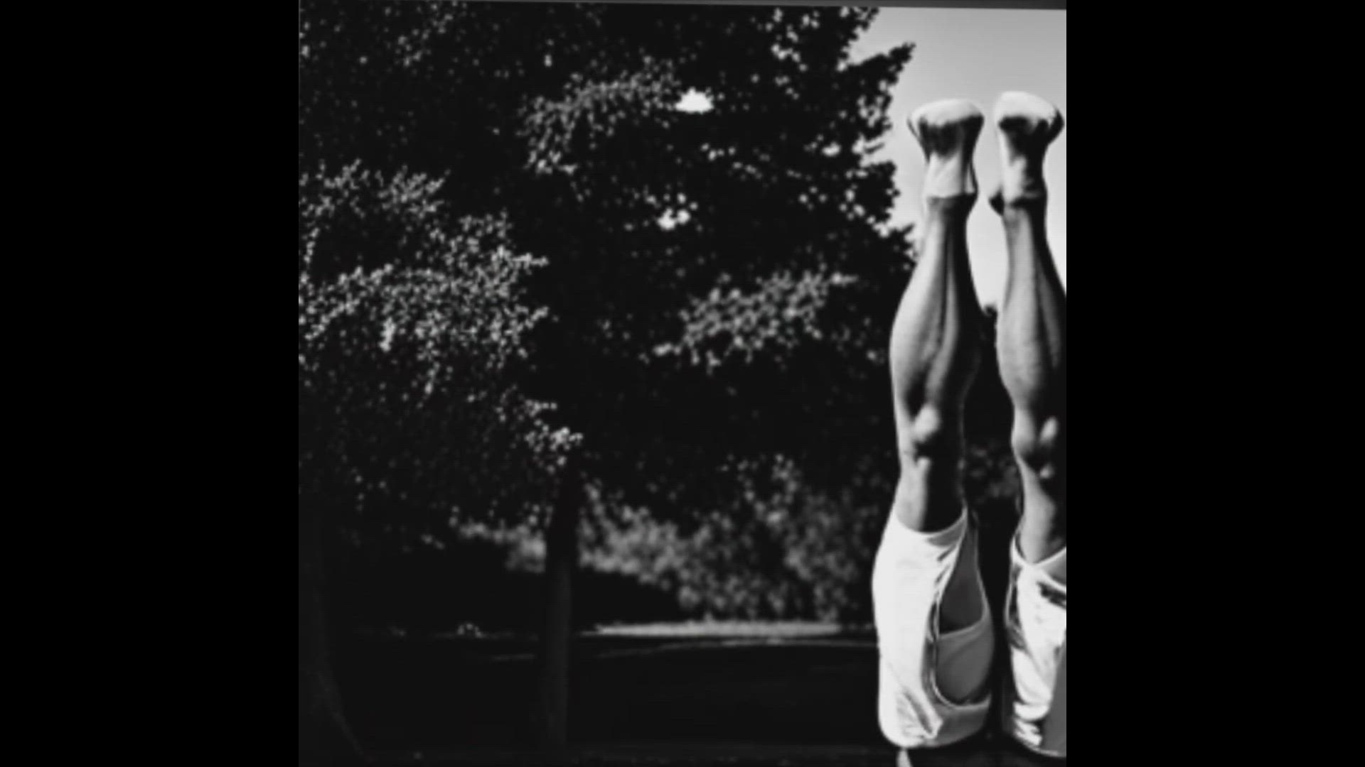 'Video thumbnail for Debunking HIIT Myths'