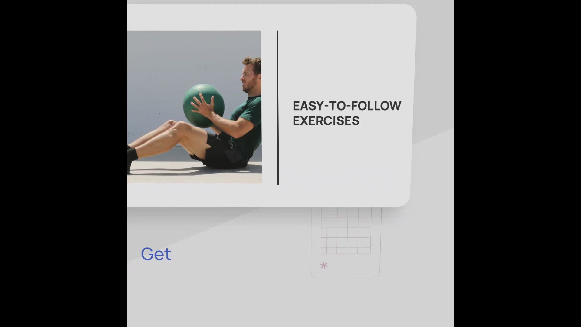 'Video thumbnail for Small Waist Simplified'