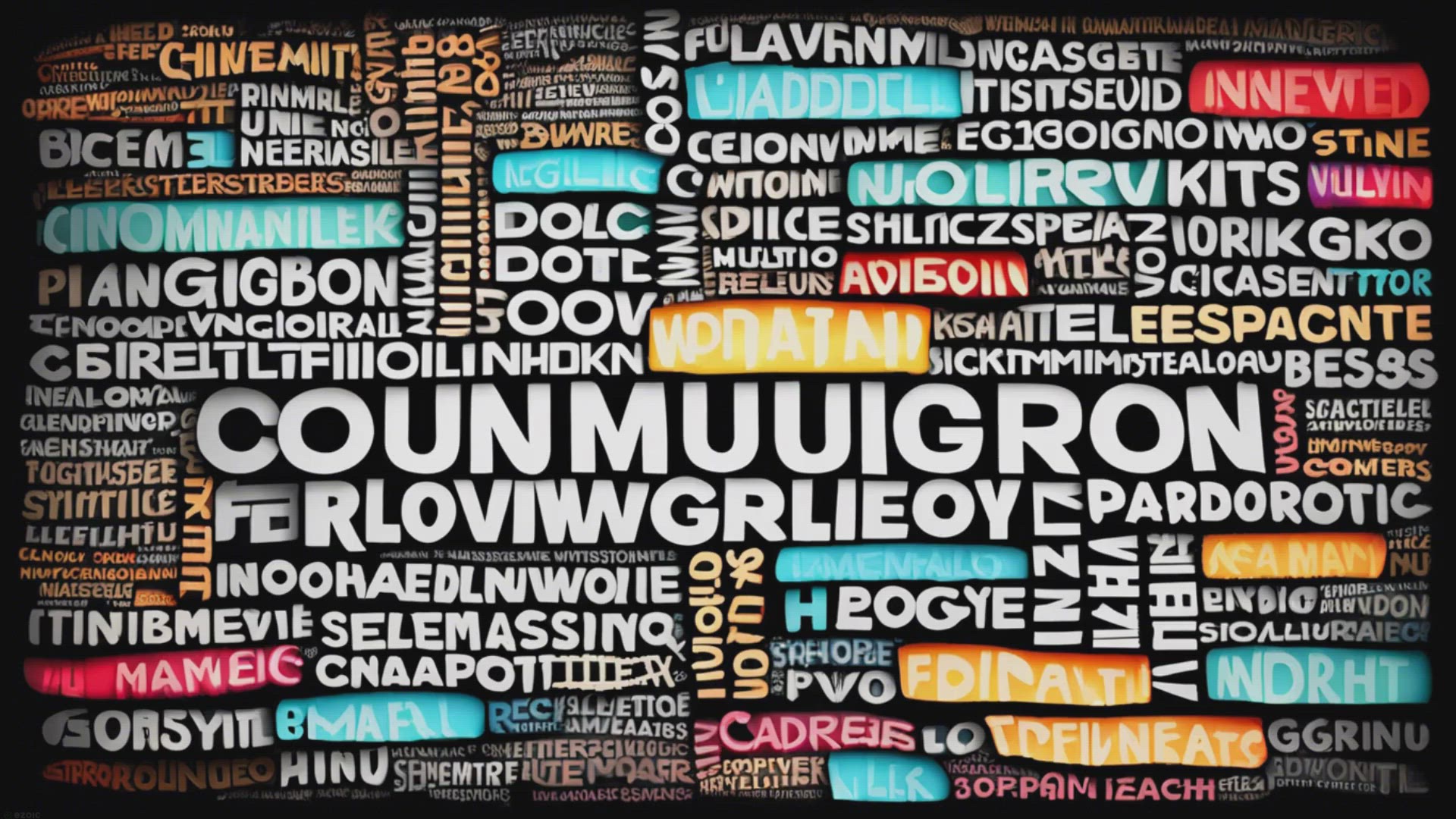 Video thumbnail for Wordle Solver: The Ultimate Wordle Solver Guide