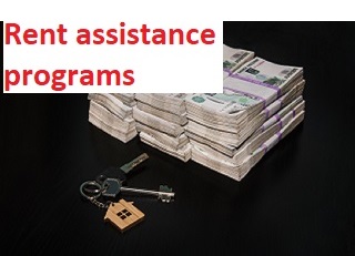Video thumbnail for Rent payment assistance