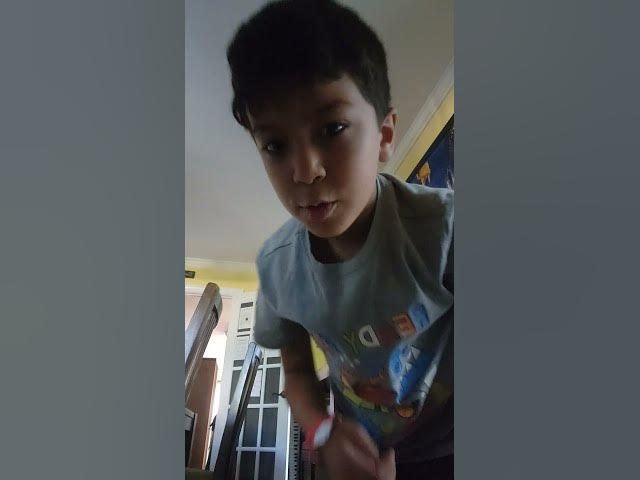 Video thumbnail for August 9, 2025