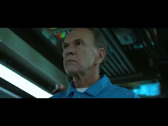 Video thumbnail for Scientists Accidentally Awaken a Giant Kraken While Throwing Bombs in the Arctic