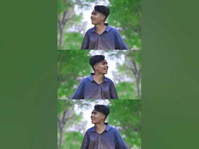 Video thumbnail for New nagpuri status #jarkhand_ki_shaan_ranchi #jarkhand #jashpur #simdega studio 2025 mp4 #subscribe