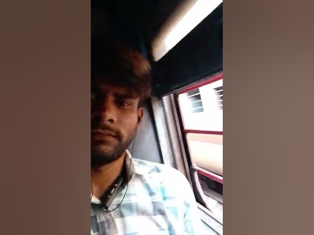 Video thumbnail for December 2, 2024