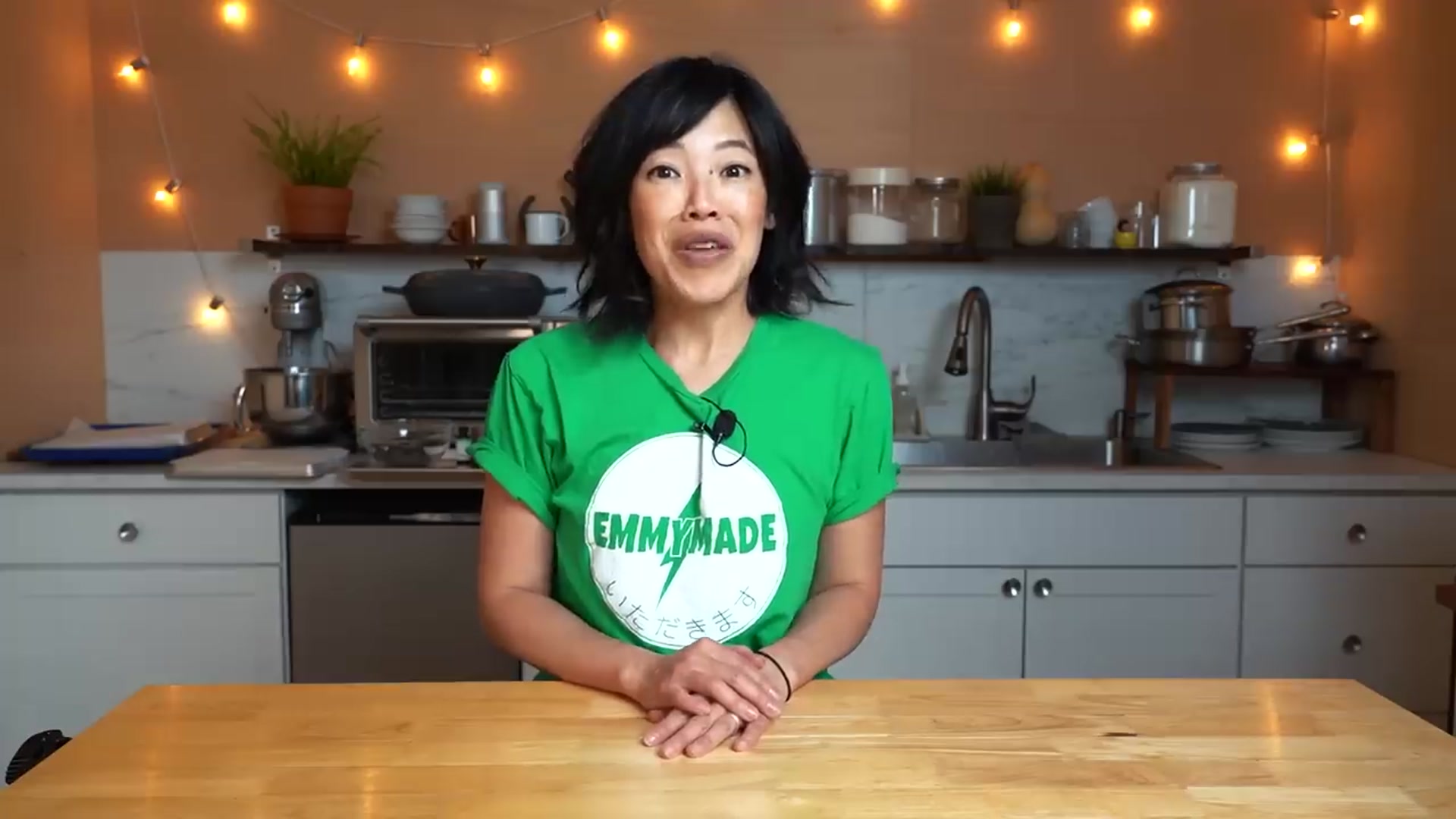 Video thumbnail for Do You Remember Viennetta_ _ Mint Viennese Recipe(720P_HD)