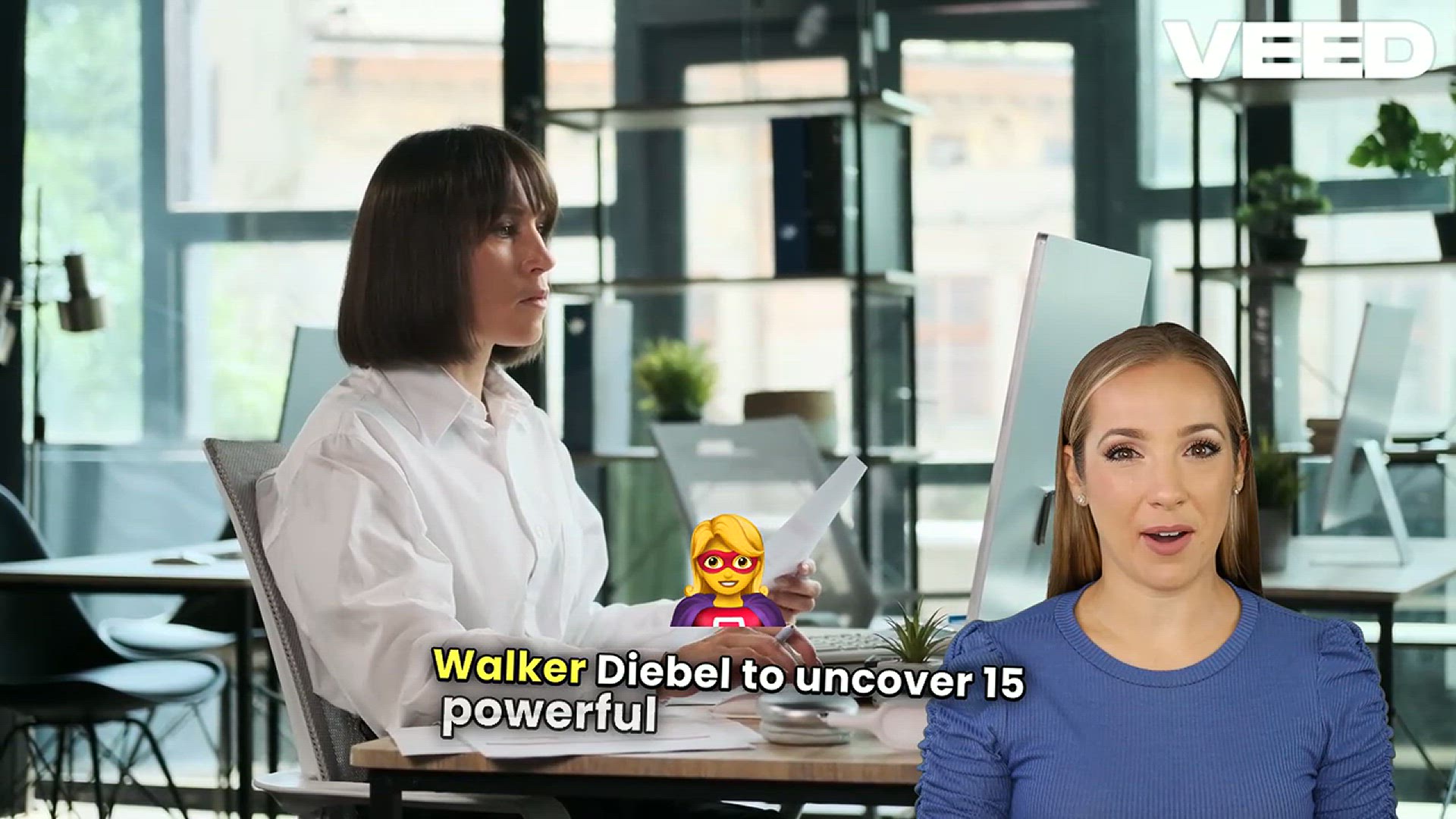 'Video thumbnail for Master Acquisition: 15 Key Lessons '
