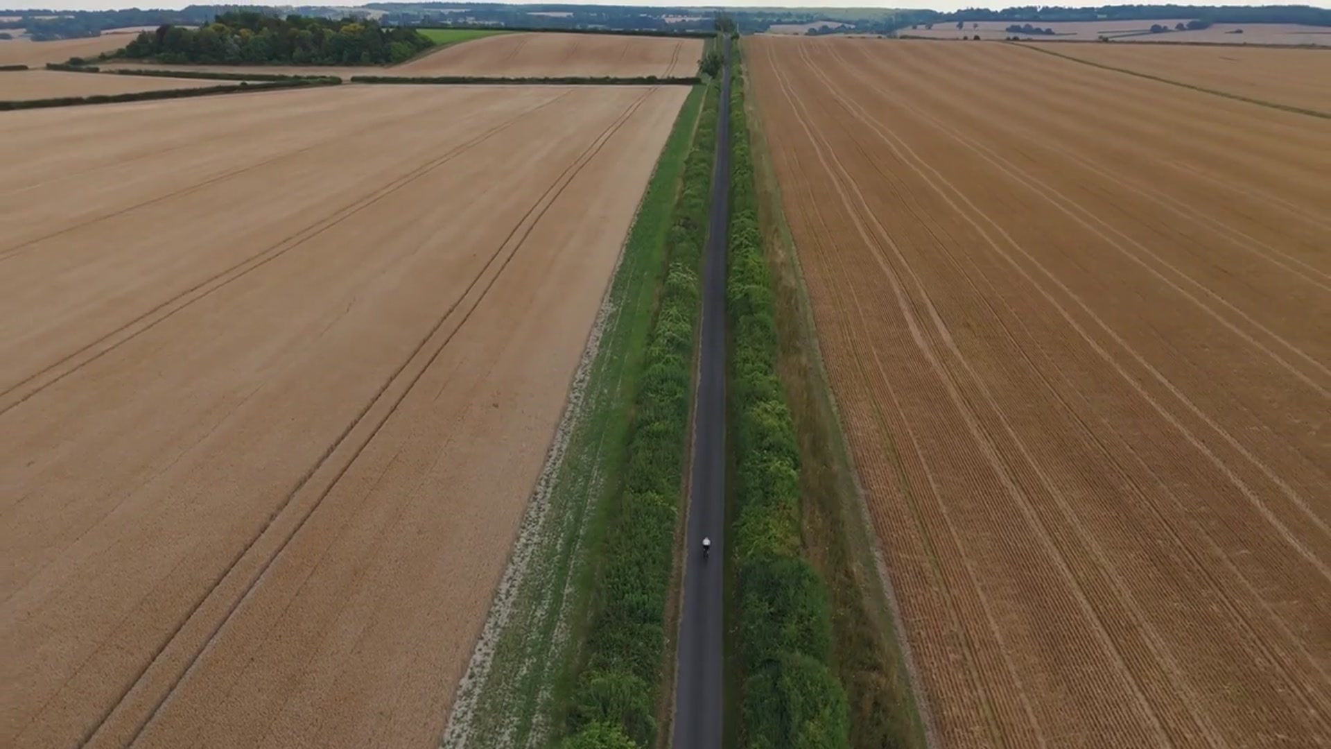 'Video thumbnail for This Brand Might Be About To Change Cycling Forever'