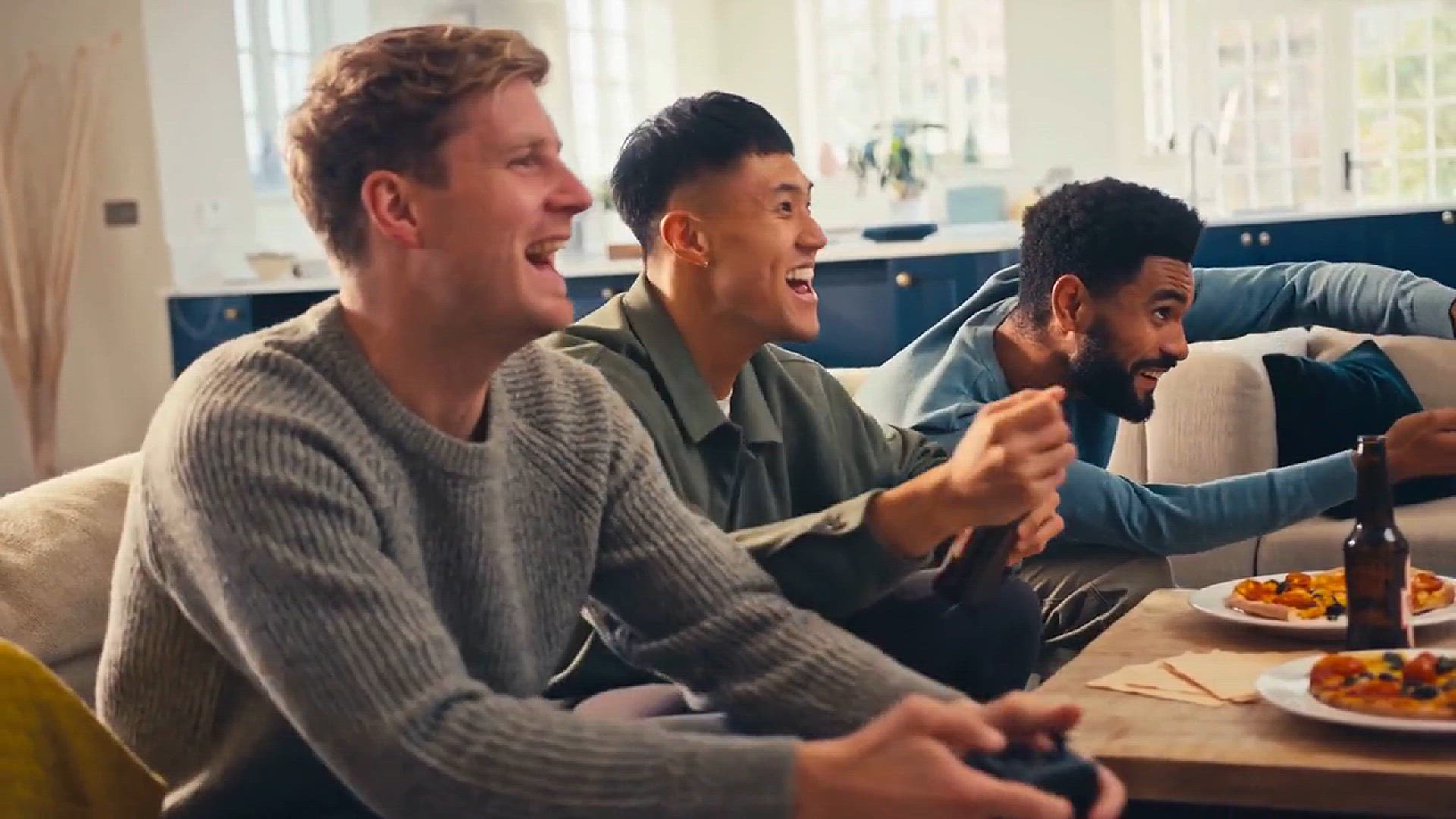 Video thumbnail for Hidden Secrets in Among Us