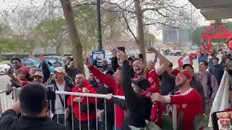 Playlist thumbnail for Informações