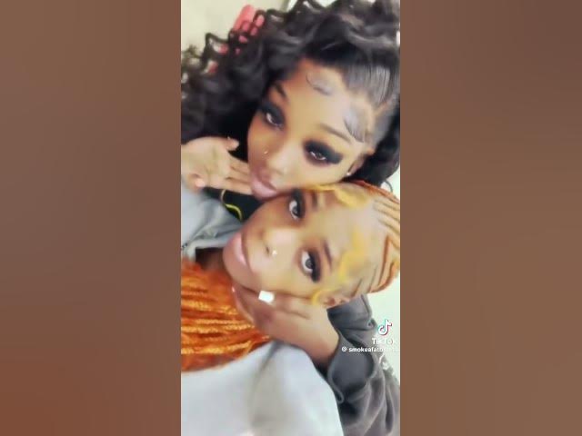 Video thumbnail for May 29, 2025