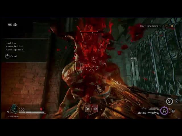 Video thumbnail for PainKiller