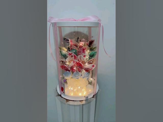 Video thumbnail for SmartAppliances🤩New gadgets for every home/versatile utensils/makeup kitchen#beauty #short#goodthing