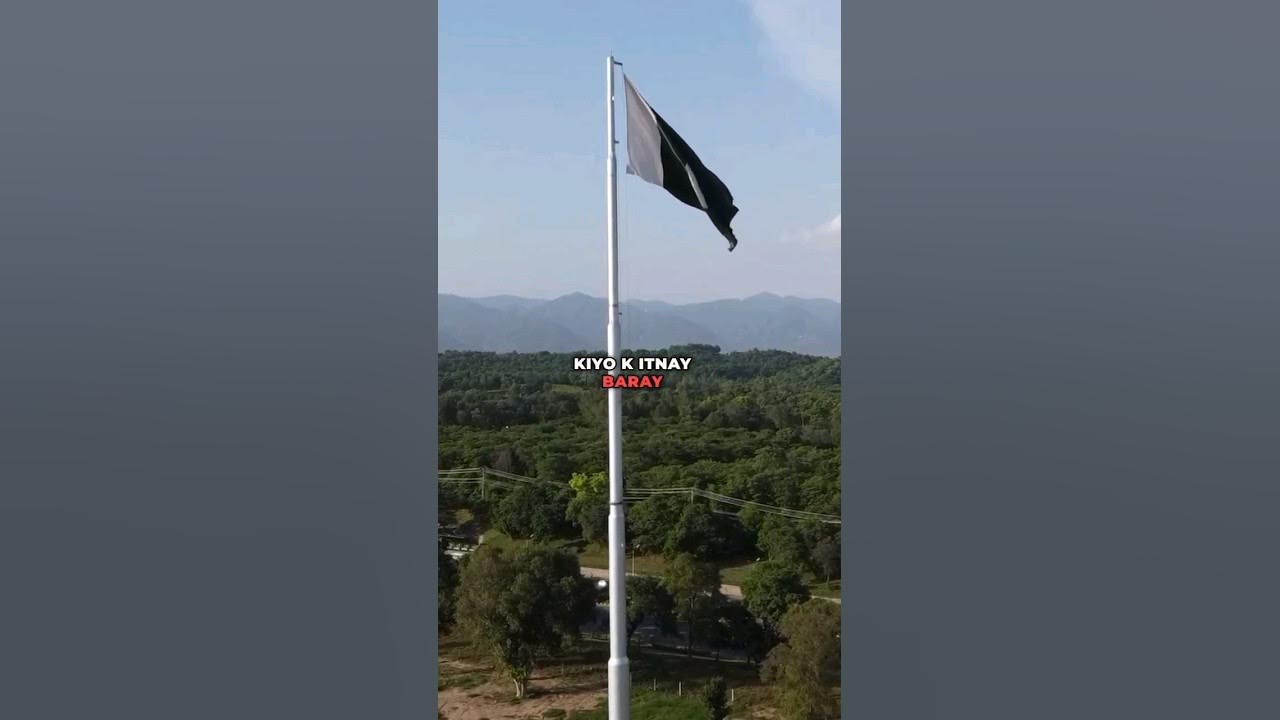 Video thumbnail for Fasial Town Islamabad Phase 2 | Overseas Block Development and Payments Plan #shorts