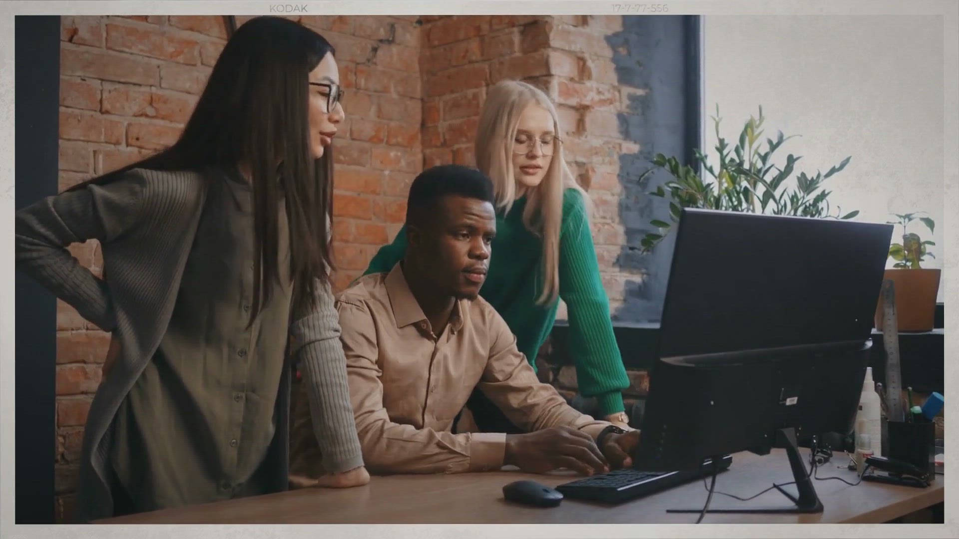 'Video thumbnail for Web Developer Jobs in USA: A Comprehensive Guide'