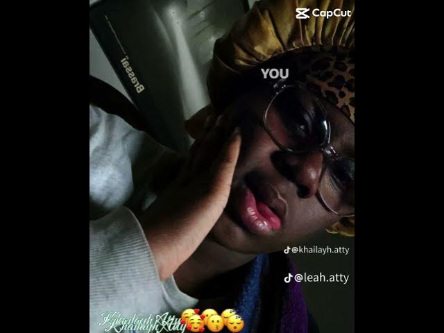 Video thumbnail for May 29, 2025