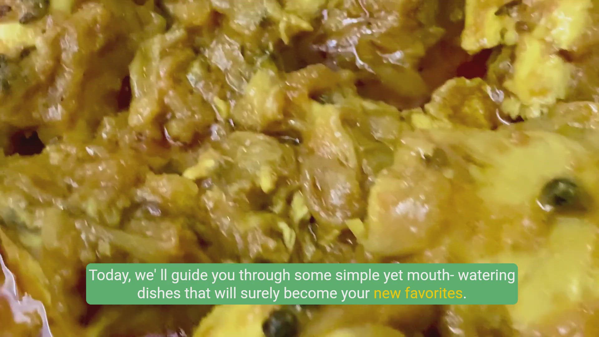 'Video thumbnail for Delicious Chicken Recipes Quick & Easy Cooking Tutorial!'