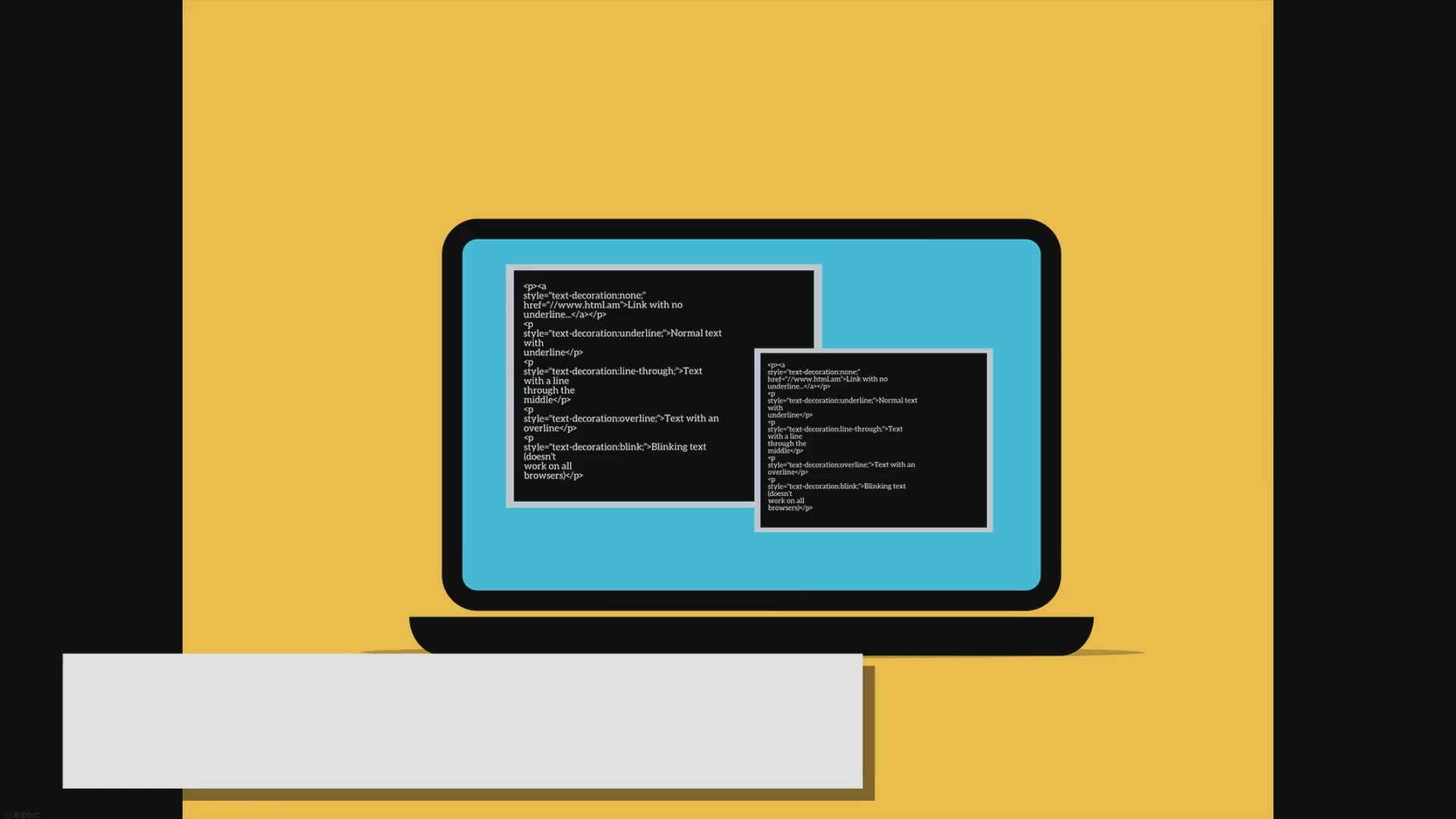 'Video thumbnail for How to Execute PowerShell Commands in Command Prompt on Windows 10?'