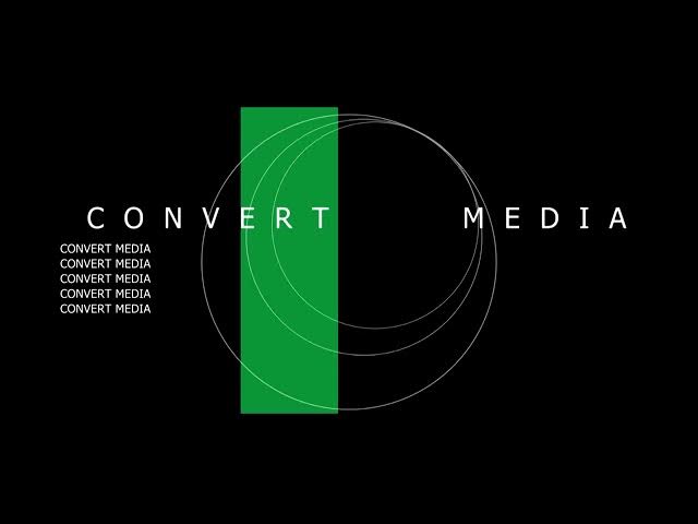 Video thumbnail for Convert Trailer 3#
