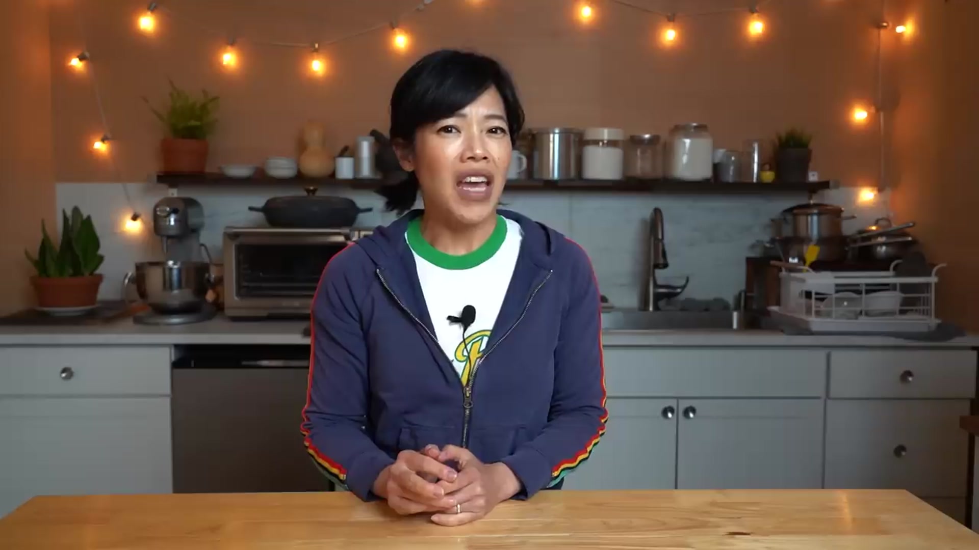 Video thumbnail for It_s Cheap _ Addictive But Is It Good_(720P_HD)