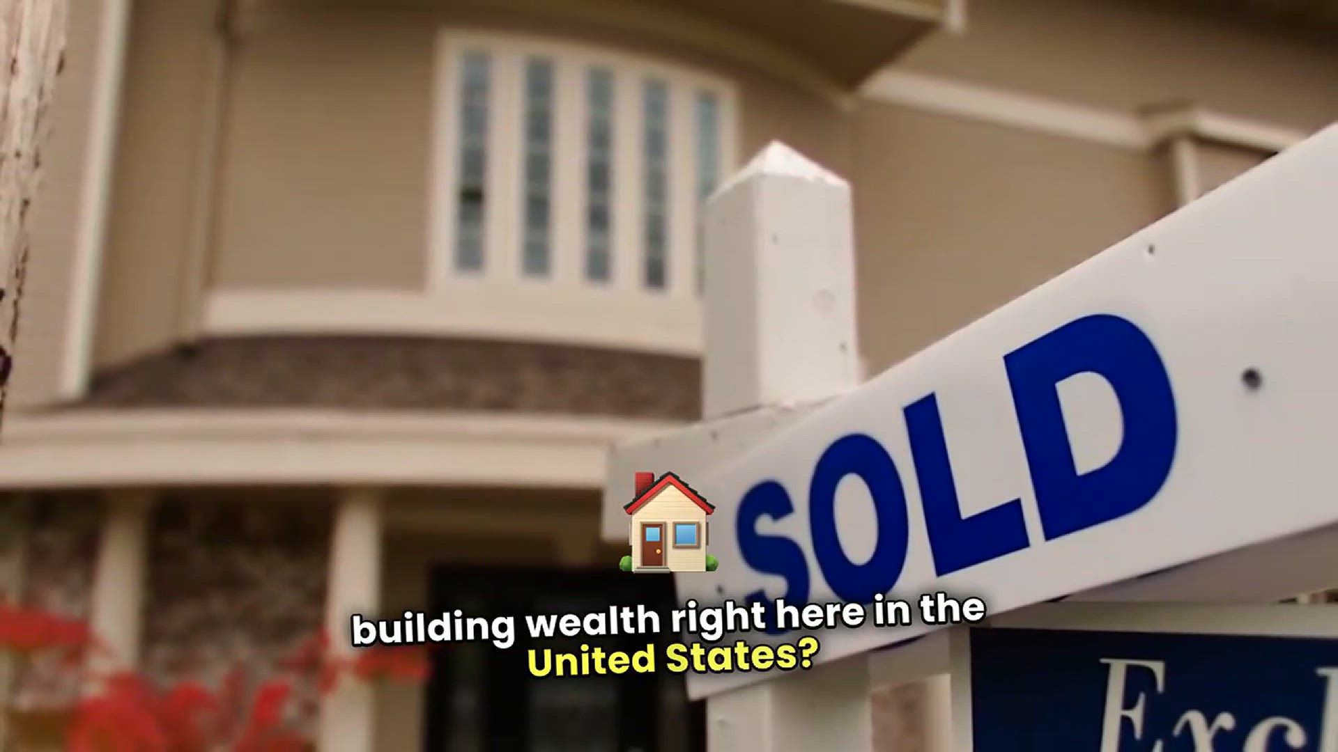'Video thumbnail for 7 Investments That Will Make You Rich in the US (Guaranteed Returns!)'