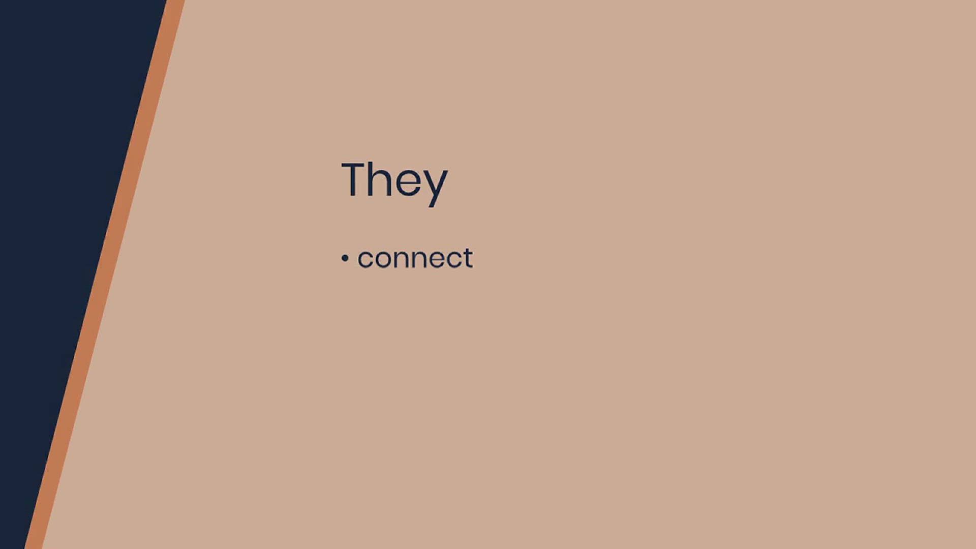 'Video thumbnail for Among Us Discord Servers'