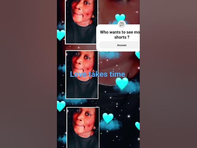 Video thumbnail for September 18, 2025