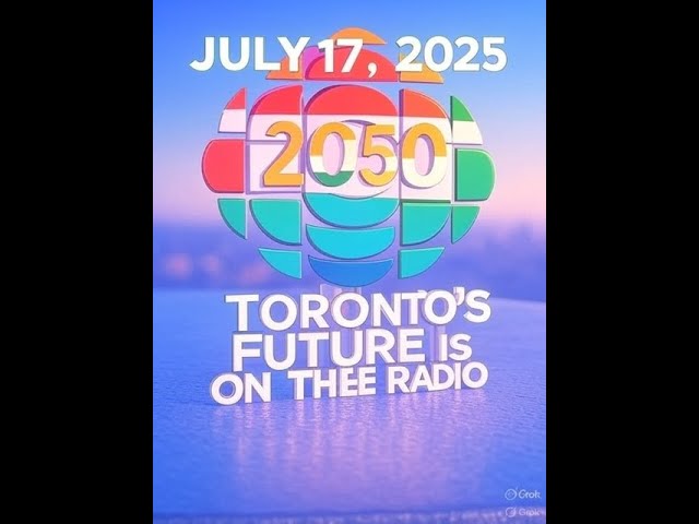 Video thumbnail for Heat, Beaches, POS Criminals and Idiot Survivors