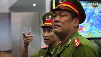 'Video thumbnail for DSA 2018 the most important Defense and Security Exhibition in the Asian region'