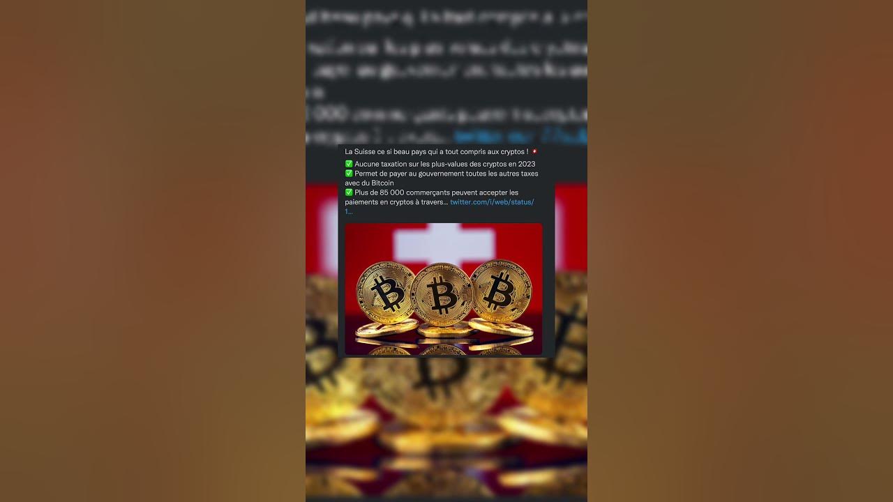 Pays en L La liste complète par ordre alphabétique