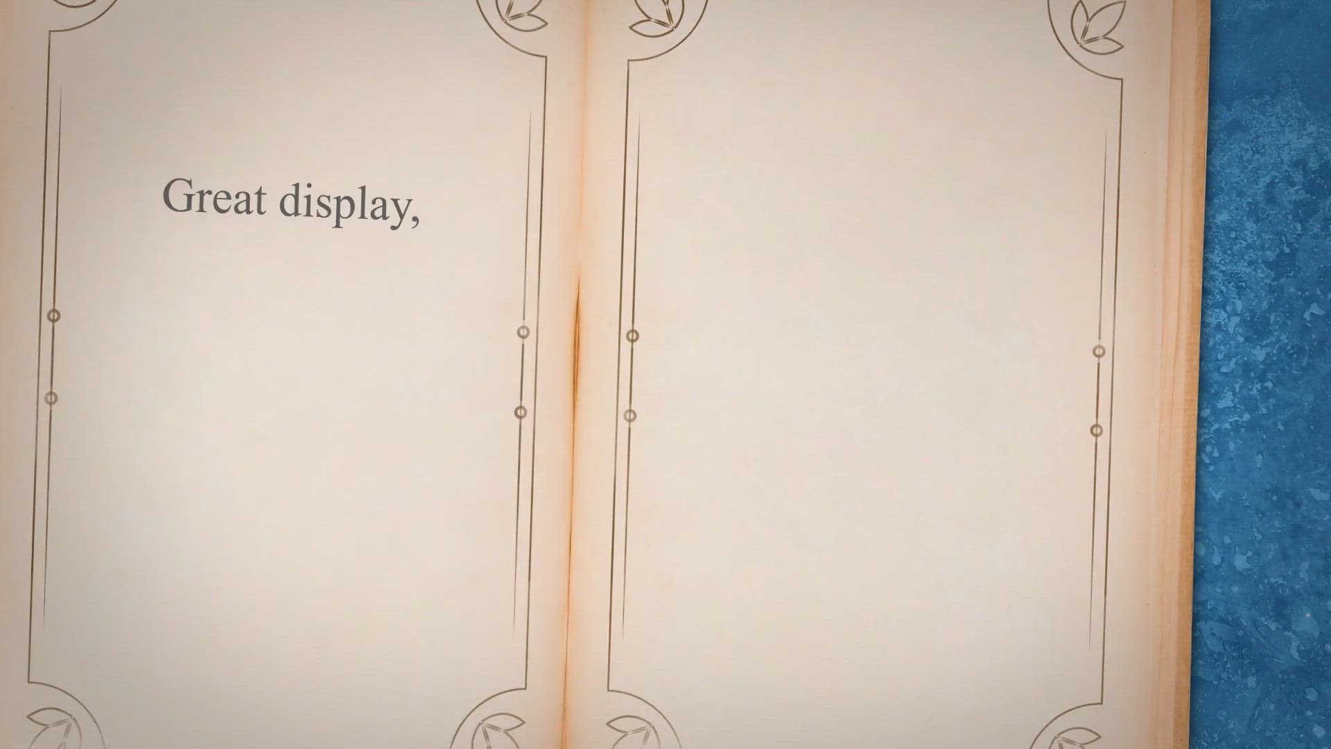 Video thumbnail for Smartphone With Best Signal Strength