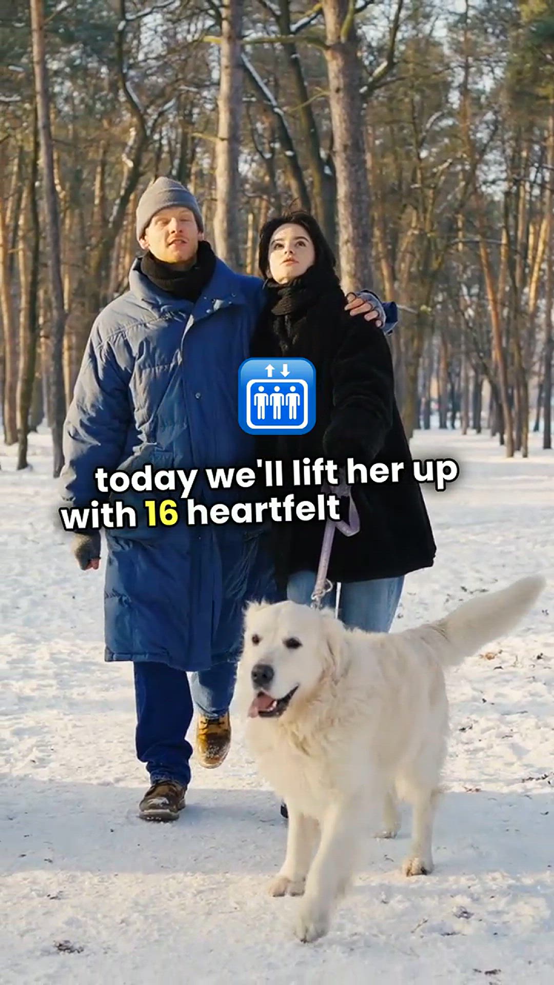 'Video thumbnail for 16 Powerful Prayers for Your Wife'