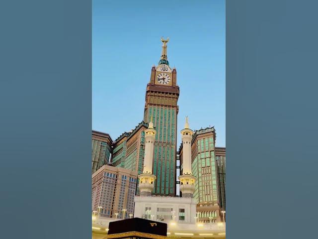 Video thumbnail for assalamu alaikum bhai❤️‍🩹❤️‍🩹❤️‍🩹❤️‍🩹🩶❤ are you ok