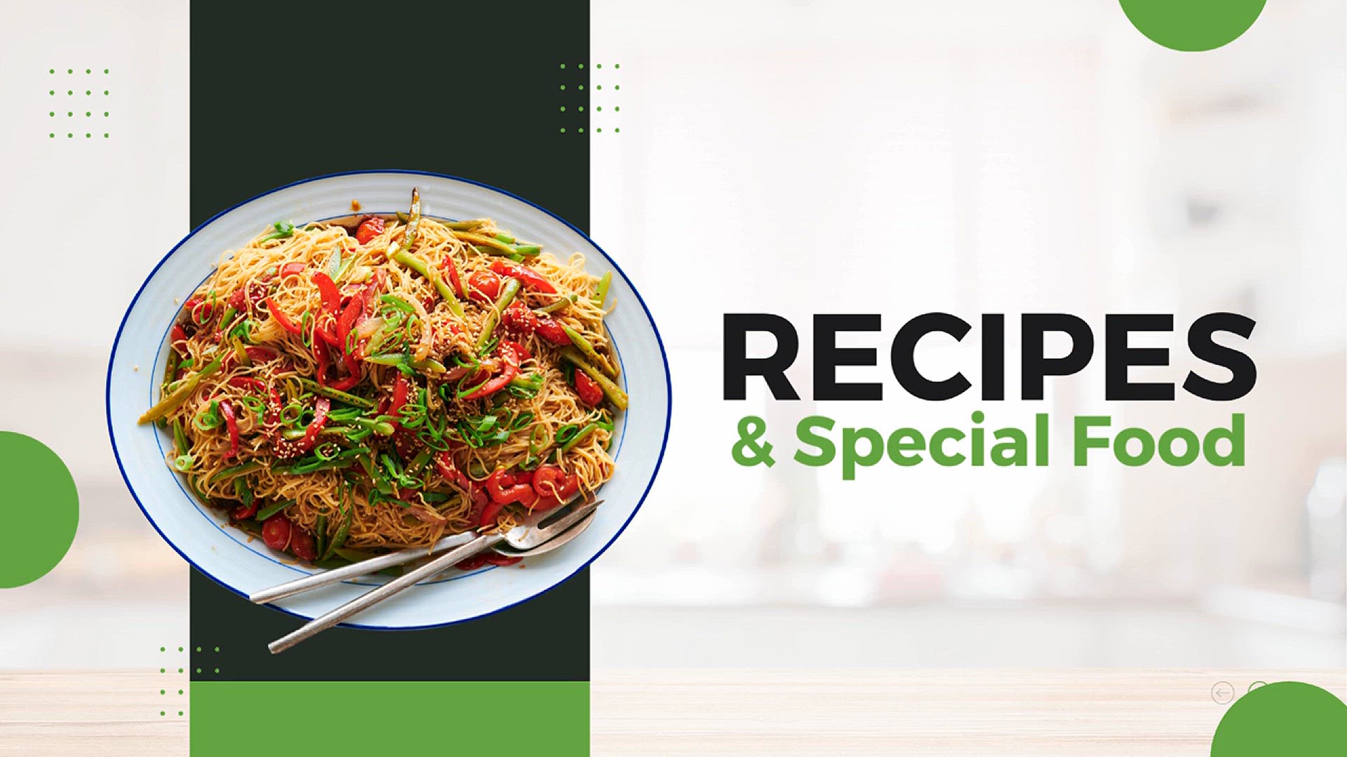 'Video thumbnail for Spaghetti Picnic Ideas Recipes'