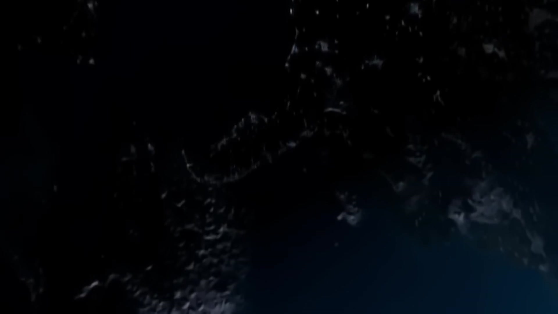 Video thumbnail for Aerosmith   I Don't Want to Miss a Thing (Official HD Video) Full HD