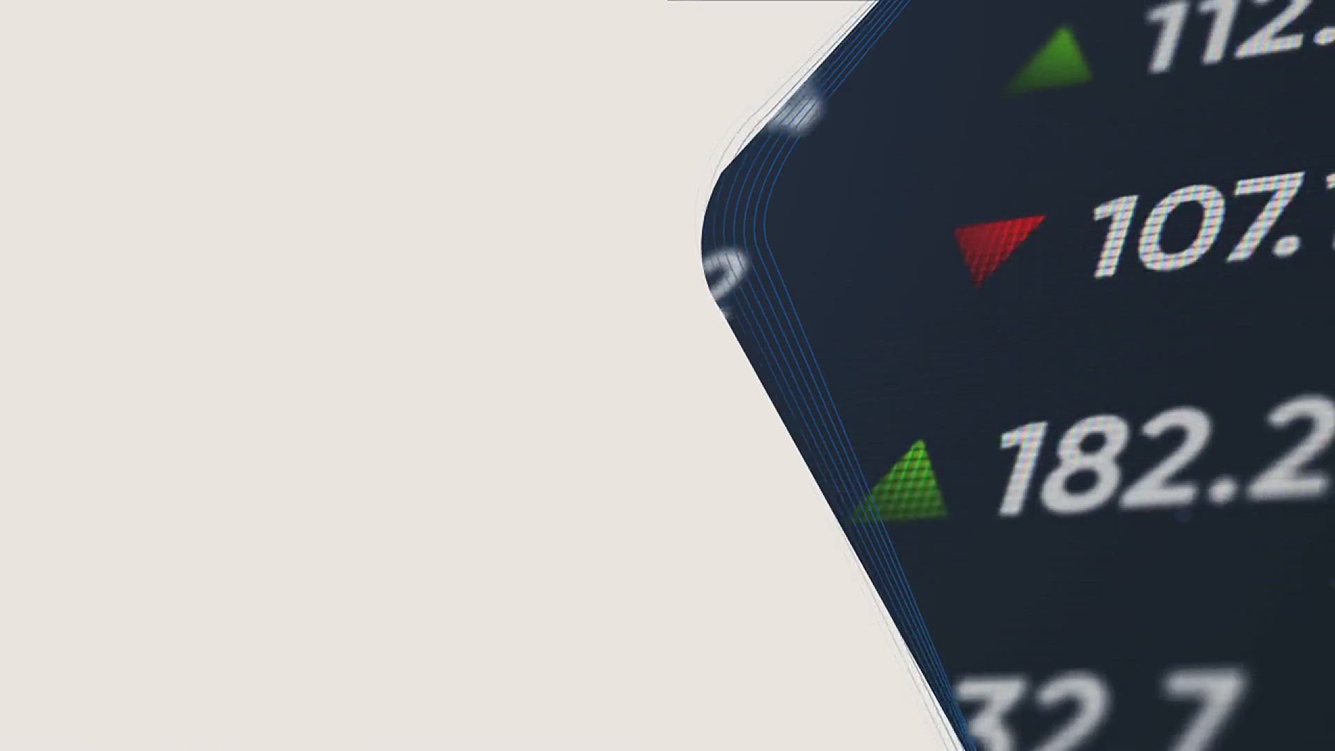 'Video thumbnail for 10 Best Free SEO Checker Tools To Analyze Your Website'
