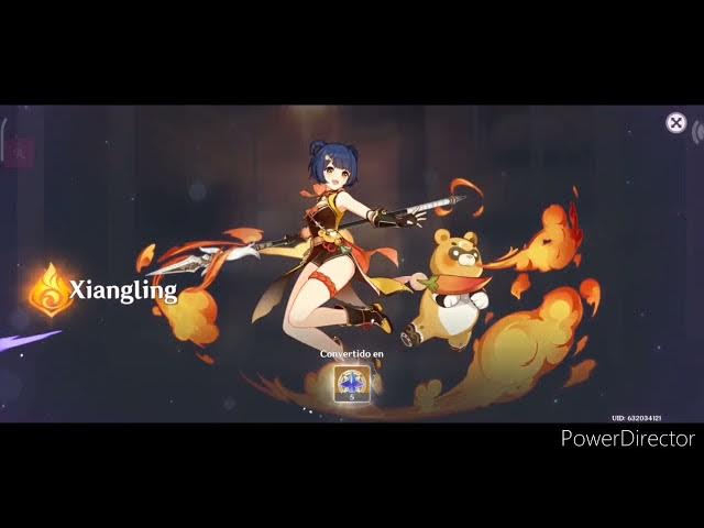 Video thumbnail for 2 de diciembre de 2022