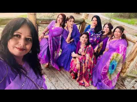 Video thumbnail for September 23, 2025