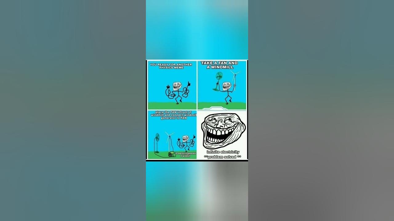 'Video thumbnail for Memes only Legends will find funny,op memes | Relatable memes | #210 #shorts #memes #anonymous #meme'