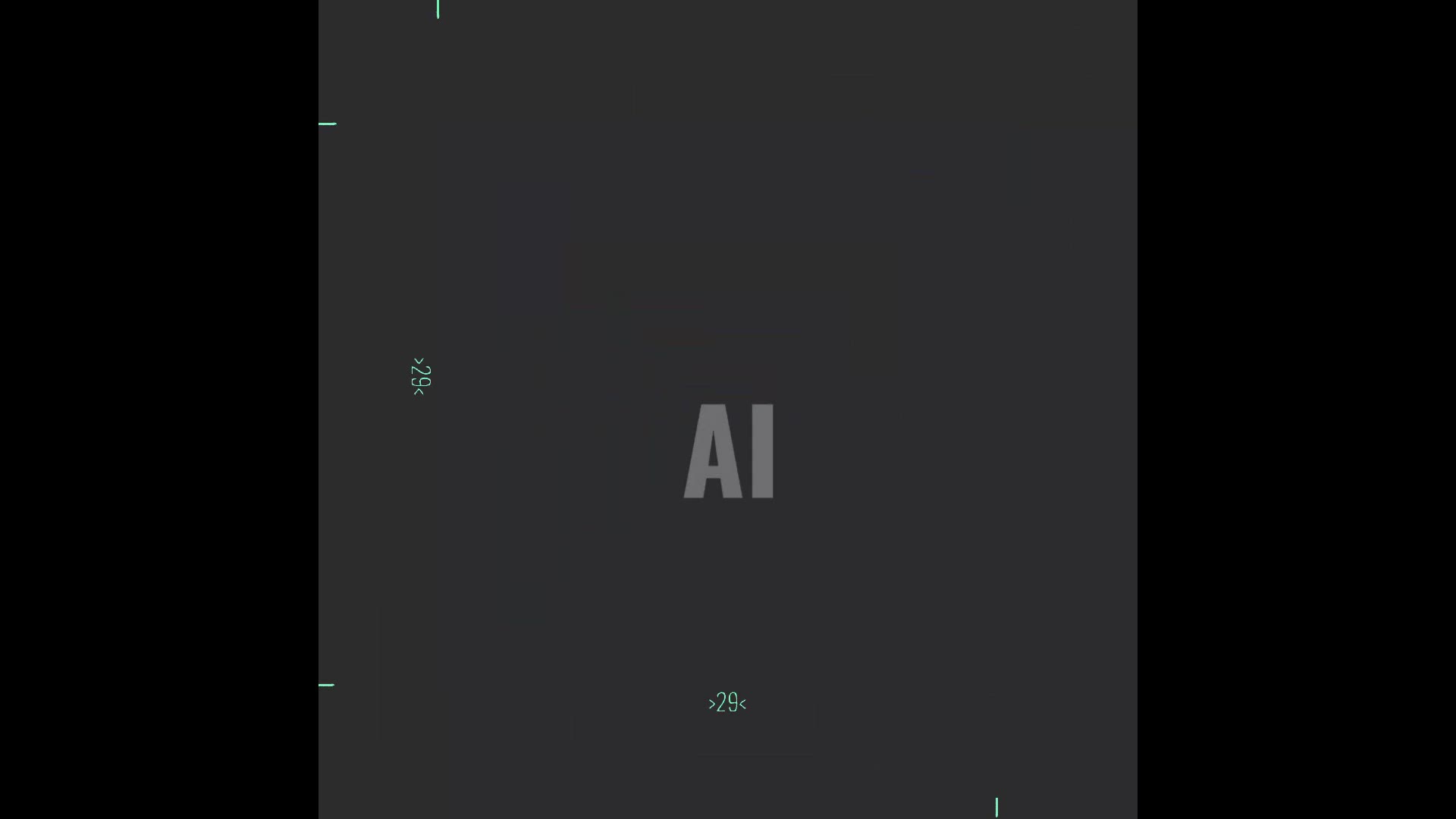 'Video thumbnail for The World of AI'