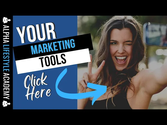 Video thumbnail for Log Into Your Marketing Portal