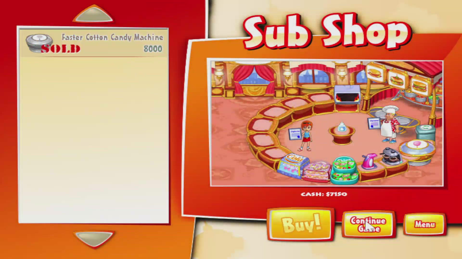 'Video playlist thumbnail'