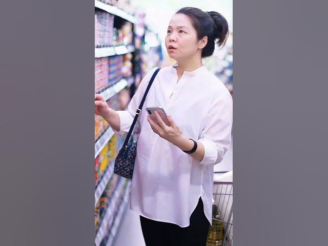 Video thumbnail for The Clementi Mall β Best Dining Guide at The Clementi Mall Singapore