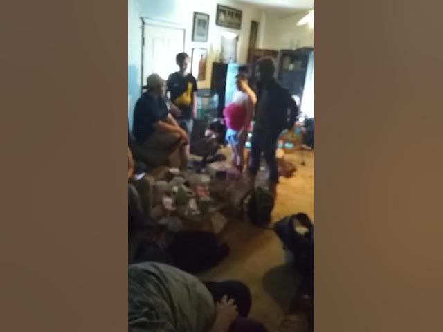 Video thumbnail for Ffd