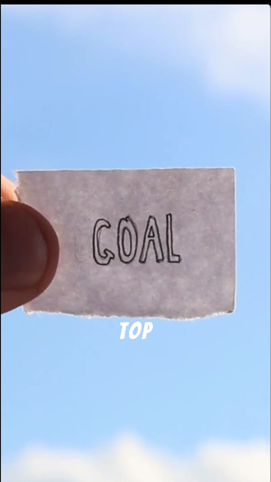 Video thumbnail for 10 Morning Habits for a Great Day